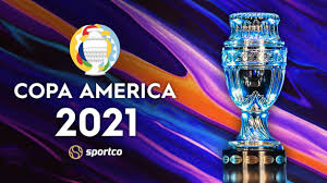 Group a will consists of the following is a list of squads for all 10 national team that will complete at the 2021 copa america. Copa America 2021 Squad List Brazil And Argentina Some Notable Exclusions From Both Teams