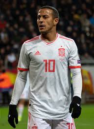 #rafinha #thiago #mazinho #alcántara brothers #thiago alcántara #rafinha alcántara #fcb #barça #thaisa alcántara #fc barcelona #my translation. Thiago Alcantara Wikipedia