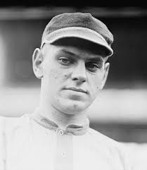 Image result for Jim Shaw