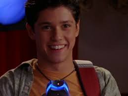 The BEST episodes written by Tim Maile