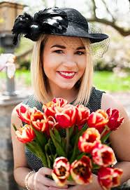 Rebecca Sheets Photography