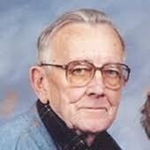 Obituary information for Robert Cameron