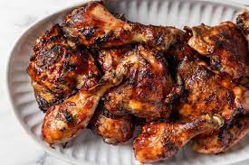 A brine has more salt than a marinade, and meat gets. Py 5uasxrytzxm