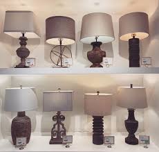 G G B On Instagram Lighting S P E C I A L For More Info Ggandb Com Bassettmirror Sales Lighting Specials Home Decoration Room Design Lamps