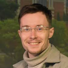 New NCAA rules shattered the Medicine Hat Tigers, but analysts say the WHL  team can still find success