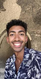 2022 UMSU Election Guide by Farrago Magazine