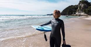 نتیجه جستجوی لغت [surfing] در گوگل