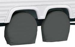 Lt225 75r16 for class c motorhome. Recommended Tire Covers For Class C Motorhome With Lt 225 75r16 Tires Etrailer Com