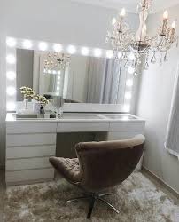 Pinterest Claudiagabg Decoracion De Habitacion Femenina Decoracion De Interiores Decoracion De Habitacion Tumblr