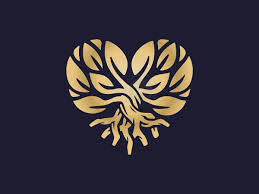 Image result for tbn:0UreIrM_jPIxpM::www.decorazonsinigual.com.ar/imagenes/logo%2520pirata1.jpg