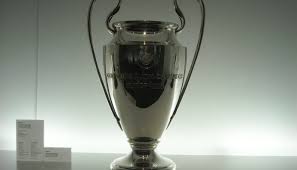 Founded 1905 address fulham road sw6 1hs london country england phone +44 (871) 984 1955 fax +44 (207) 381 4831 Champions League Trophy Faqs Aford Awards