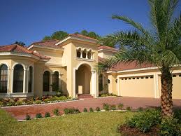 Doxo.com has been visited by 100k+ users in the past month Trinity Emory Sells Tampa Bay