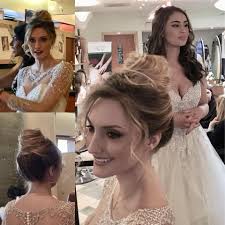 Beautiful Hair by Joyce