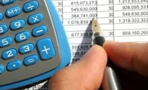 Kenya paye calculator with income tax rates of april 2020 and january 2021 | calculate kra paye, net pay, nhif & nssf. Ce Taxe Se PlÄƒtesc Pentru Drepturile De Autor Care Este Termenul Pentru Depunerea DeclaraÅ£iei Unice In 2020 Capital