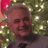 David Boorman Email & Phone Number