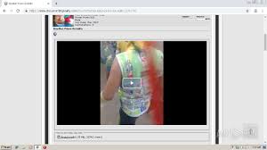 Documenting real life true crime cases as well as the images and videos that go with knowyourmeme.com. Https Www Documentingreality Com Any Run Free Malware Sandbox Online