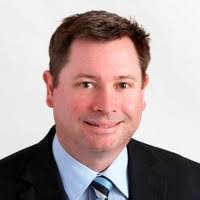 Dean Boyle's Instagram, Twitter & Facebook