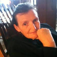 Obituary for Debbie Ann (Spiers) Harvey