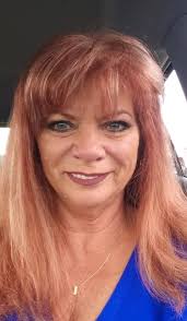 Mary Hattaway Obituary