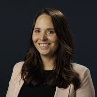 10+ "Lara Barth" profiles