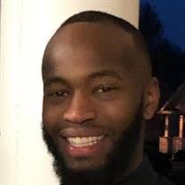 Jerrell T Harvey Obituary