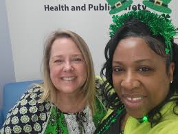 South Piedmont CC (@southpiedmontcc) · Instagram 照片和视频