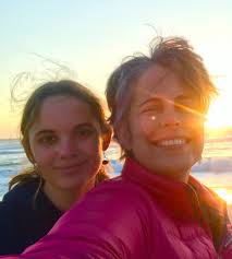 Sharing a memory of Mr. Fleming, who was our teacher at Valley View School.  More memories of him can be found in my 8/25/2021 post of Valley View  School. I now realize