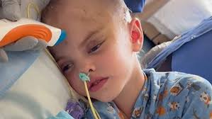 Harrisburg Topic Cremation