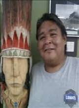 Obituary information for Jackie Lee Beaver Jr,