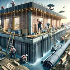 6 Ways To Improve The Structural Integrity Of Your Home - GWS Masonry &  Home Improvement