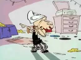 We did not find results for: Johnny Ed Edd Eddy Gifs Tenor