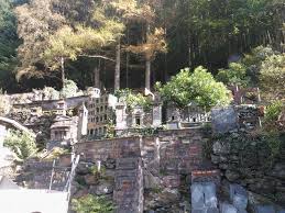 Italy will be looking to secure three wins from group a, but will face a tough test against wales. Little Italy In Wales The Digital Humanities Centre