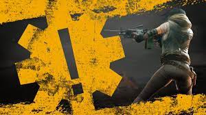 Pubg Battlegrounds Europe On Twitter Pc Players We Re Aware Of Intermittent Issues With Packet Loss On Eu Servers And We Re Actively Investigating If You Re Experiencing This Issue Please Read The Linked Forum