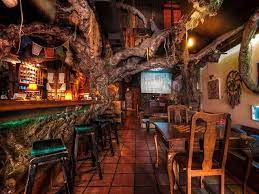 Pin On Beautiful Rooms