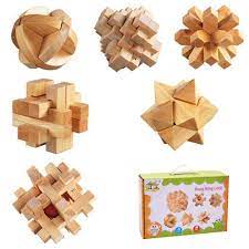 The red keep or winterfell? Cheap 3d Puzzles Australia Find 3d Puzzles Australia Deals On Line At Alibaba Com