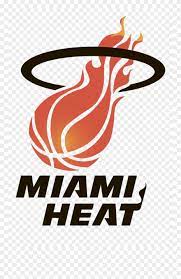 Explore and download more than million+ free png transparent images. Miami Heat Logo Transparent Png Miami Heat Retro Logo Clipart 4140807 Pinclipart