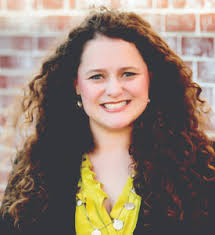 People Making A Difference 2021