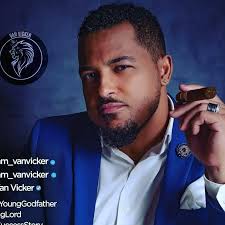 Nigeria Movie Network