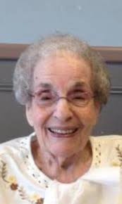 Dora Omilanowicz Obituary