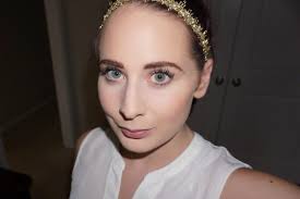 REVIEW] Estee Lauder Double Wear Foundation