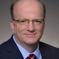 Dianna Wright Email & Phone Number