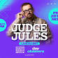 Judge Jules @ Bar1 Night Club event image