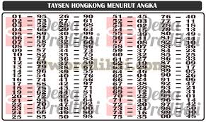 Check spelling or type a new query. Taysen