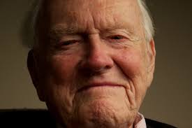 Victory in the Pacific Day: 70 years since the end of the Second World War