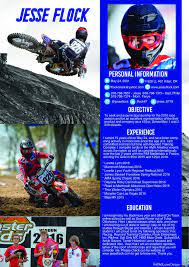 See more ideas about motocross, dirtbikes, motorcross. Resumes