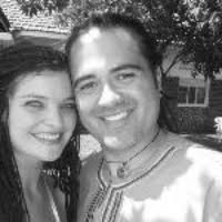 PYASC 2013 — Aotearoa Youth Leadership Institute