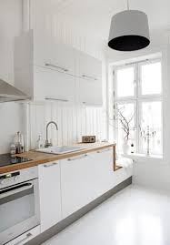 best kitchen designs 2013