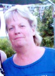 Obituary for Sandra "Sandy" L. Marsh, nee Marsh