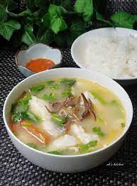 Pin On Asian Food Recipes