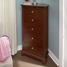 Selecting The Right Corner Dresser In 2020 Corner Dresser Bedroom Corner Furniture